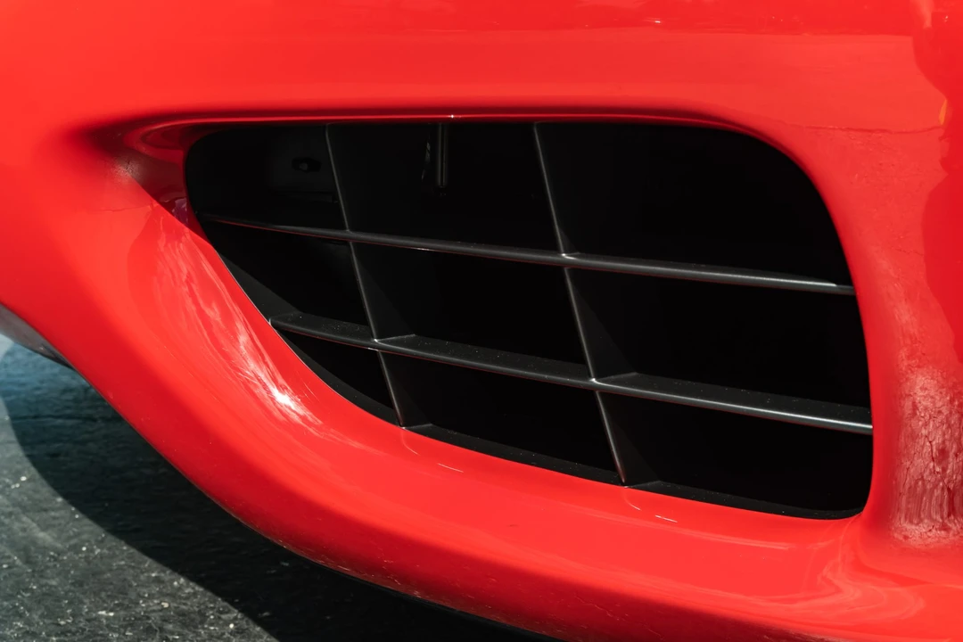 2004 Ferrari 360 Modena - Image 10 of 31