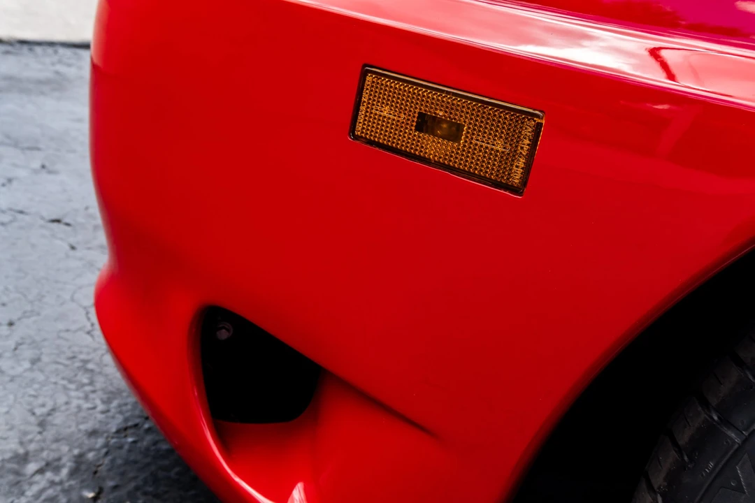 2004 Ferrari 360 Modena - Image 12 of 31