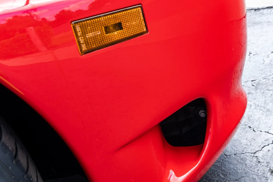 2004 Ferrari 360 Modena - Image 27 of 31