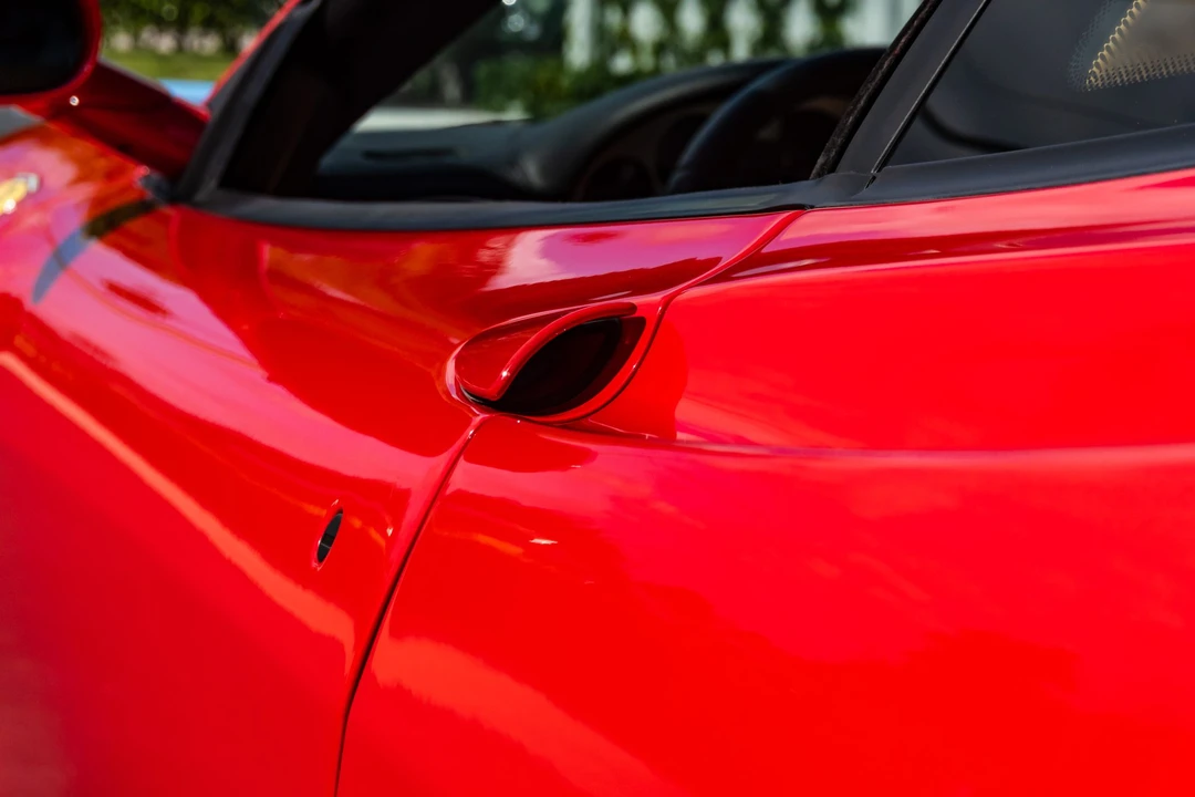 2004 Ferrari 360 Modena - Image 14 of 31