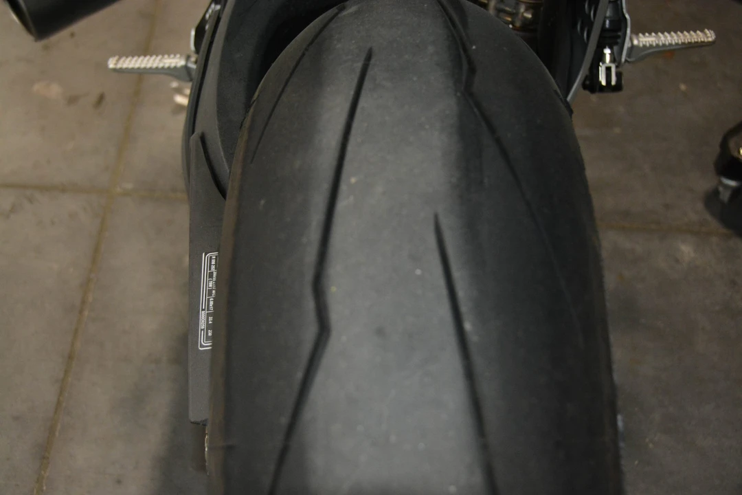 2023 MV Agusta Brutale - Image 24 of 31