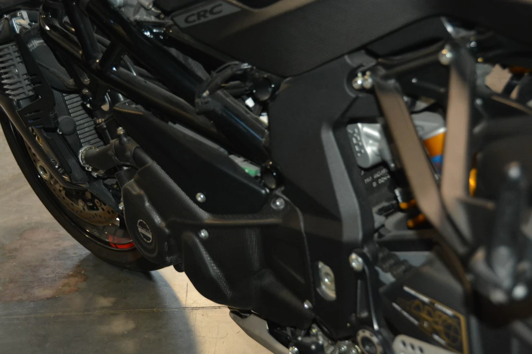 2023 MV Agusta Brutale - Image 28 of 31