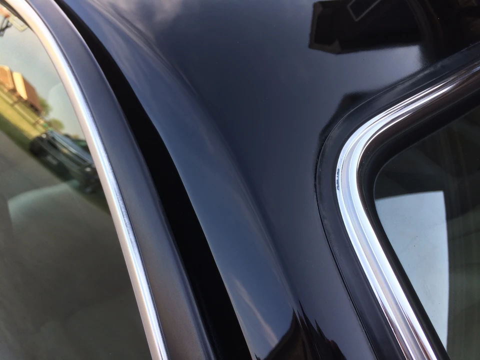 1989 BMW E24 6 Series - Image 28 of 31