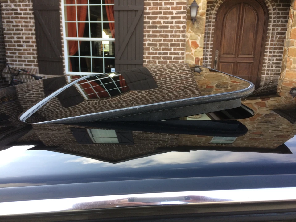 1989 BMW E24 6 Series - Image 26 of 31