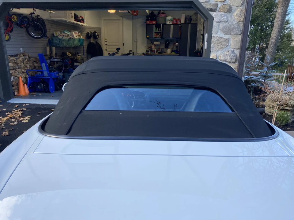 2006 Honda AP2 S2000 - Image 24 of 31