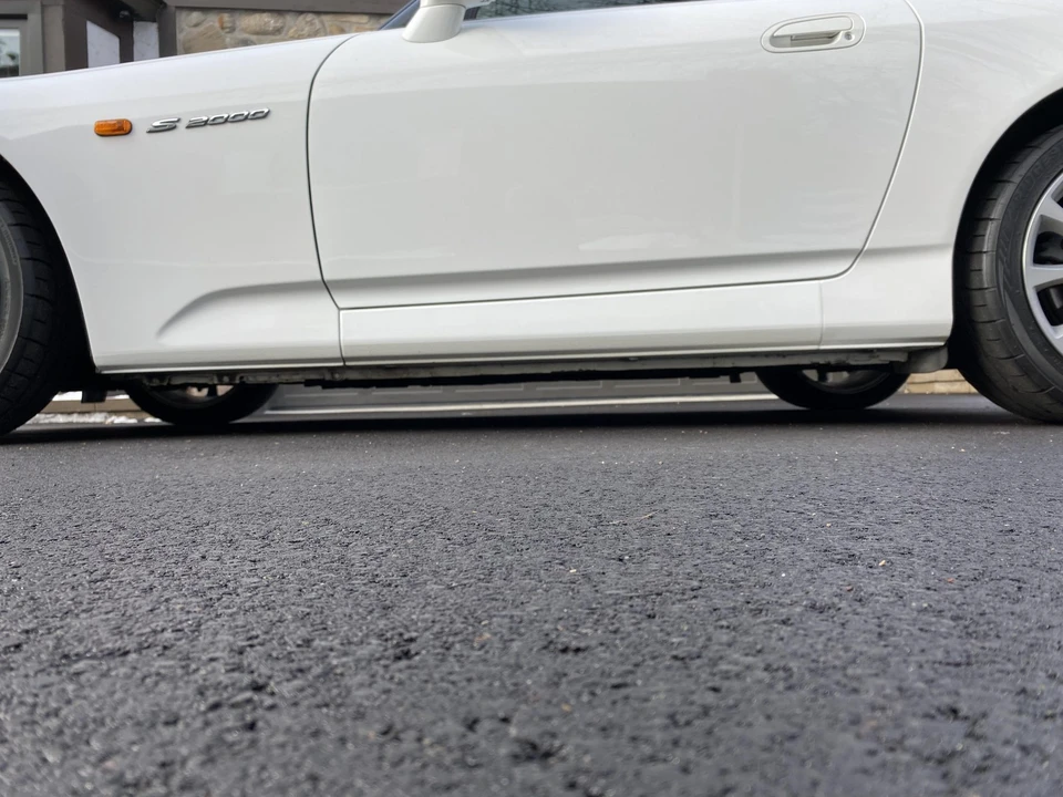 2006 Honda AP2 S2000 - Image 23 of 31