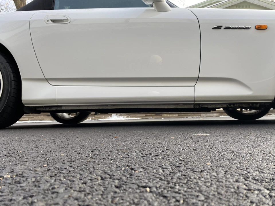 2006 Honda AP2 S2000 - Image 22 of 31