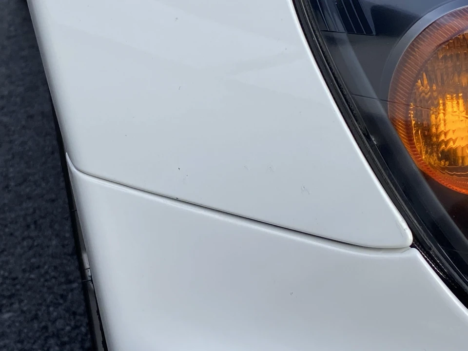 2006 Honda AP2 S2000 - Image 20 of 31