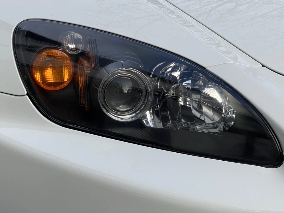 2006 Honda AP2 S2000 - Image 18 of 31