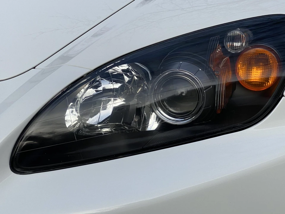 2006 Honda AP2 S2000 - Image 19 of 31