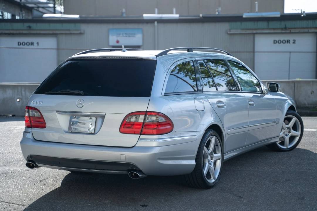 2008 Mercedes-Benz - Image 18 of 31