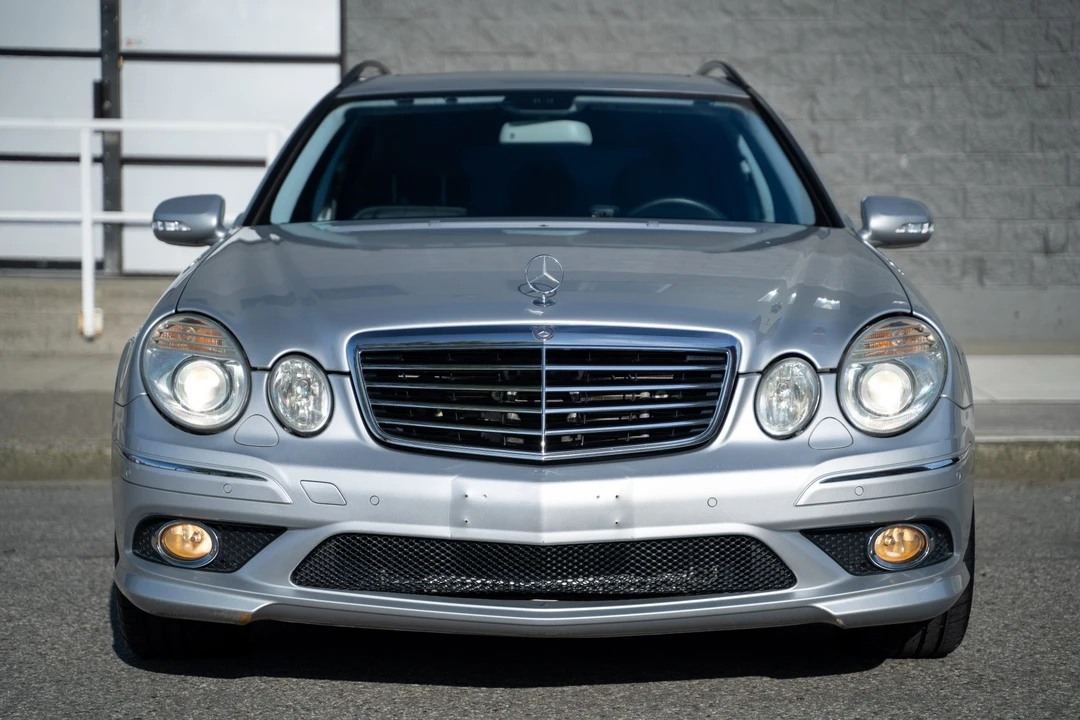 2008 Mercedes-Benz - Image 26 of 31