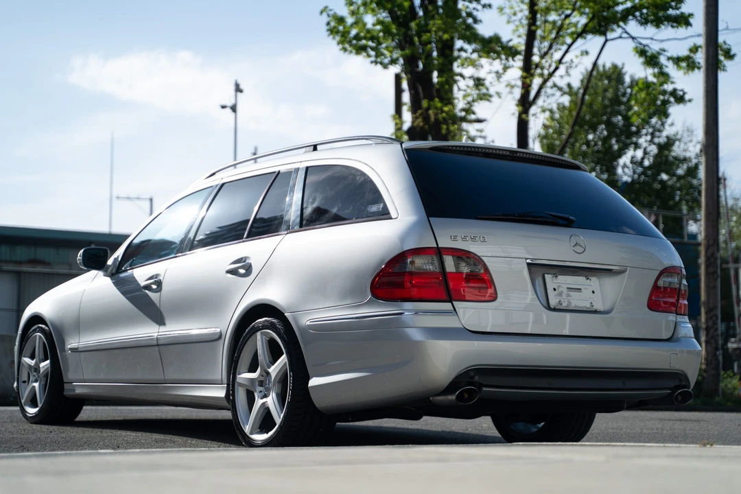 2008 Mercedes-Benz - Image 11 of 31