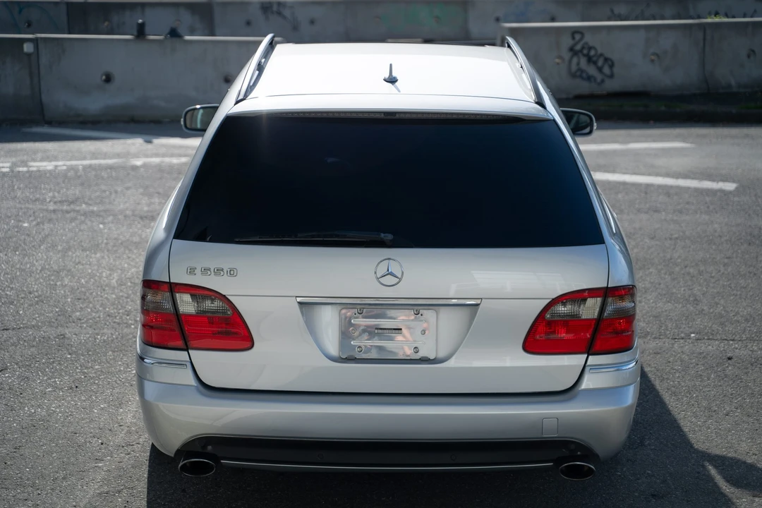 2008 Mercedes-Benz - Image 12 of 31