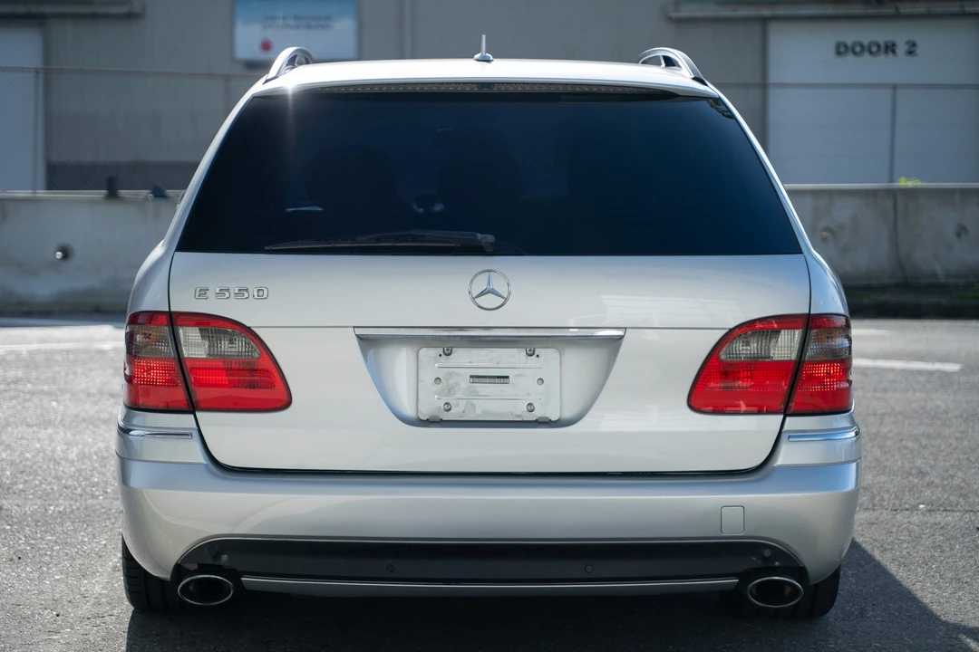 2008 Mercedes-Benz - Image 13 of 31