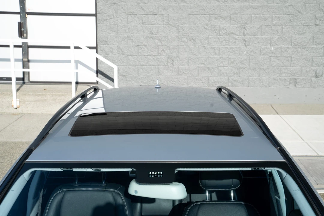 2008 Mercedes-Benz - Image 31 of 31