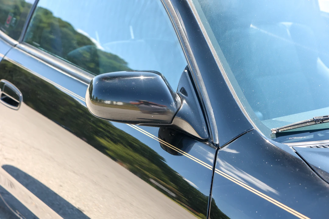 1995 Toyota Celica 6th Gen - Image 23 of 31