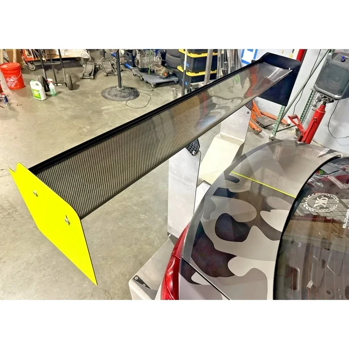 Parts & Memorabilia Rolling Chassis - Image 6 of 10