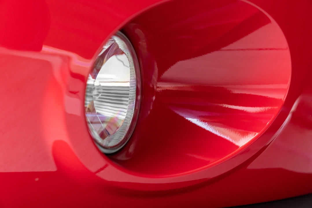 2007 Ford S197 I Shelby Mustang GT500 - Image 25 of 31