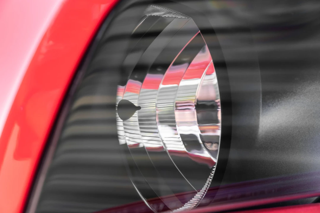 2007 Ford S197 I Shelby Mustang GT500 - Image 26 of 31