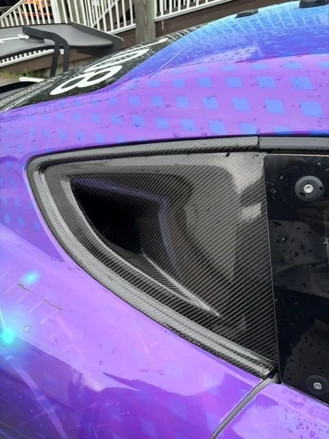 2020 Porsche 718 Cayman - Image 4 of 18
