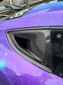 2020 Porsche 718 Cayman - Image 4 of 18