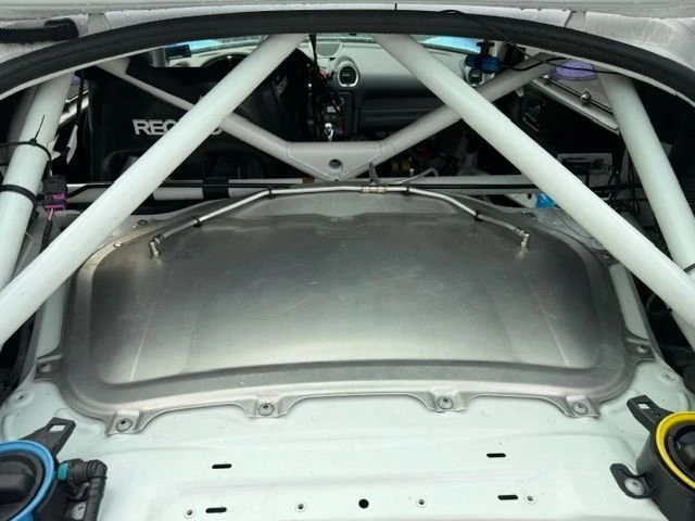 2020 Porsche 718 Cayman - Image 18 of 18