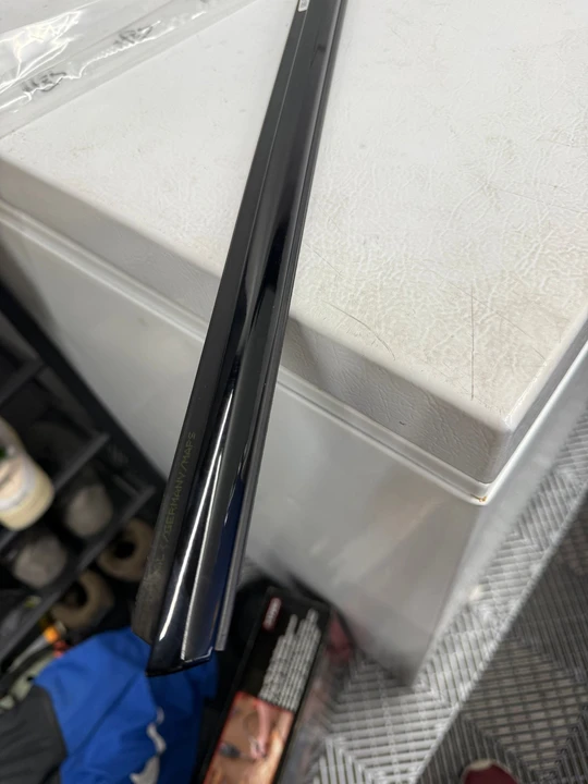 2017 Parts & Memorabilia Bodywork - Image 5 of 13