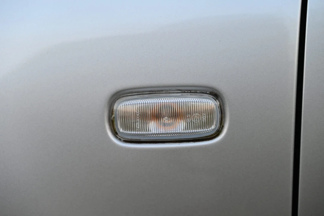 2000 Audi B5 S4 - Image 30 of 31