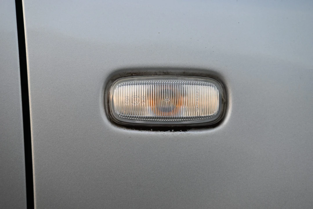 2000 Audi B5 S4 - Image 31 of 31