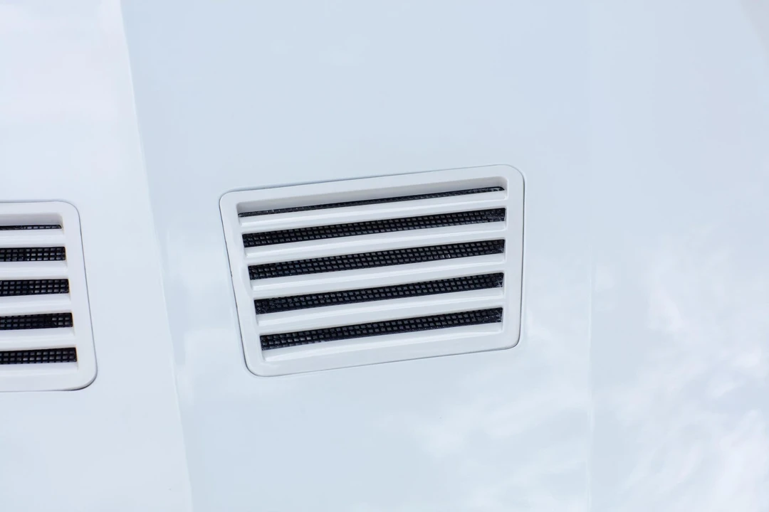 1989 Pontiac Firebird Trans Am 3rd Gen - Image 24 of 31