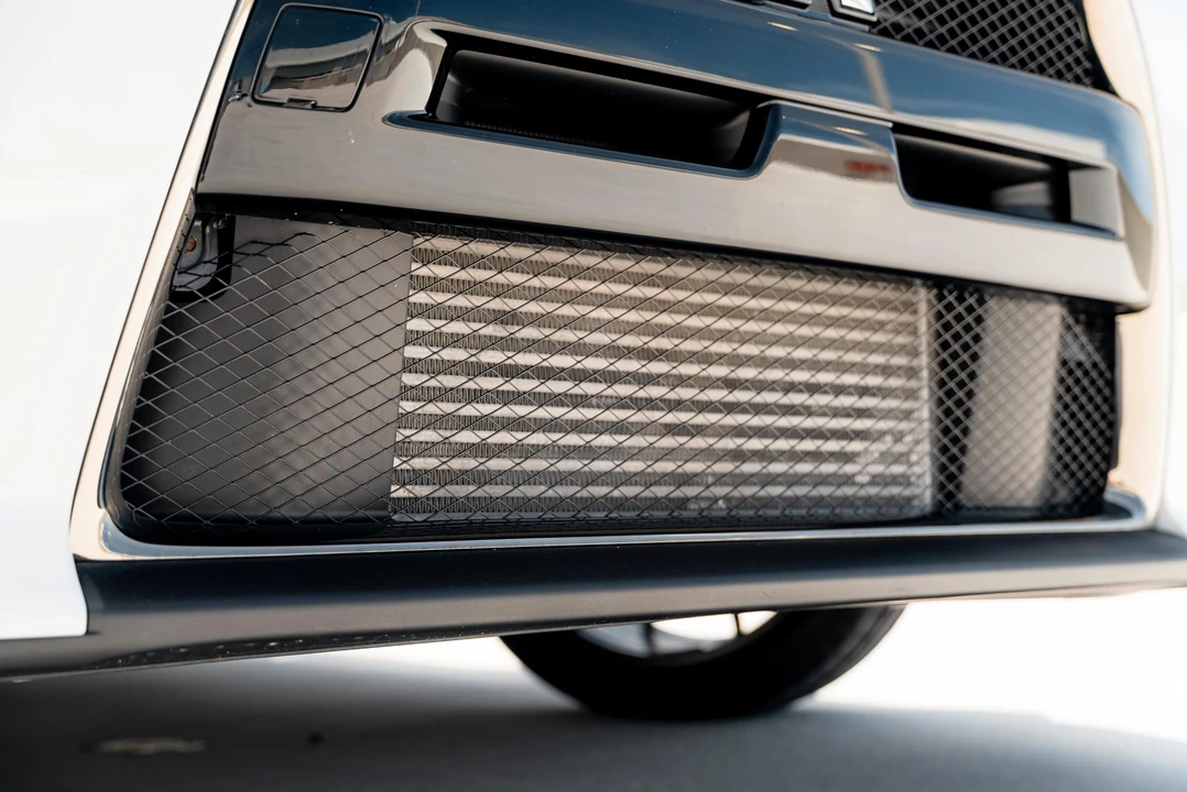 2015 Mitsubishi Lancer Evolution X 9th Gen - Image 24 of 31