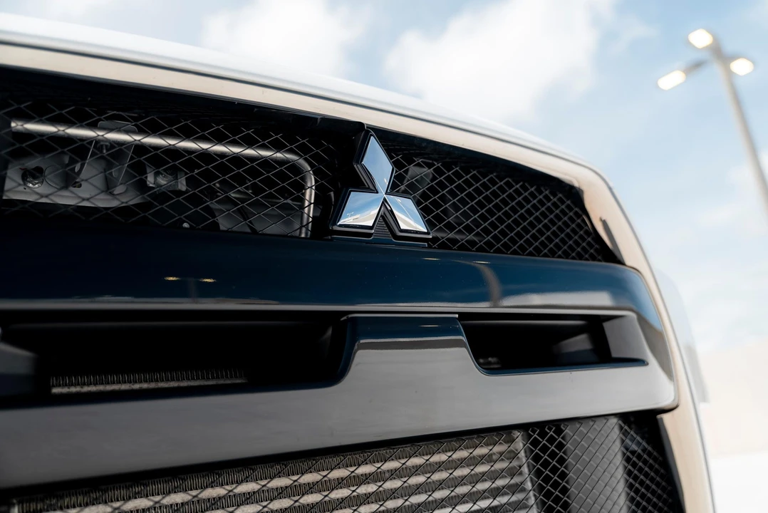 2015 Mitsubishi Lancer Evolution X 9th Gen - Image 26 of 31