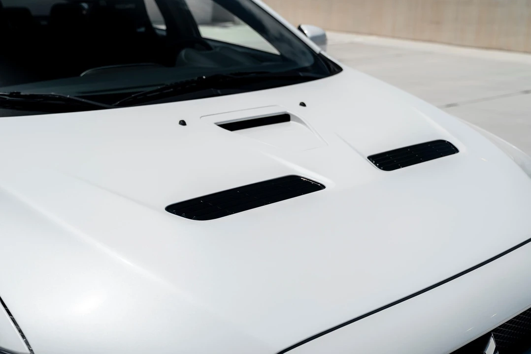 2015 Mitsubishi Lancer Evolution X 9th Gen - Image 27 of 31