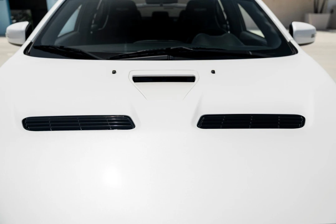 2015 Mitsubishi Lancer Evolution X 9th Gen - Image 28 of 31