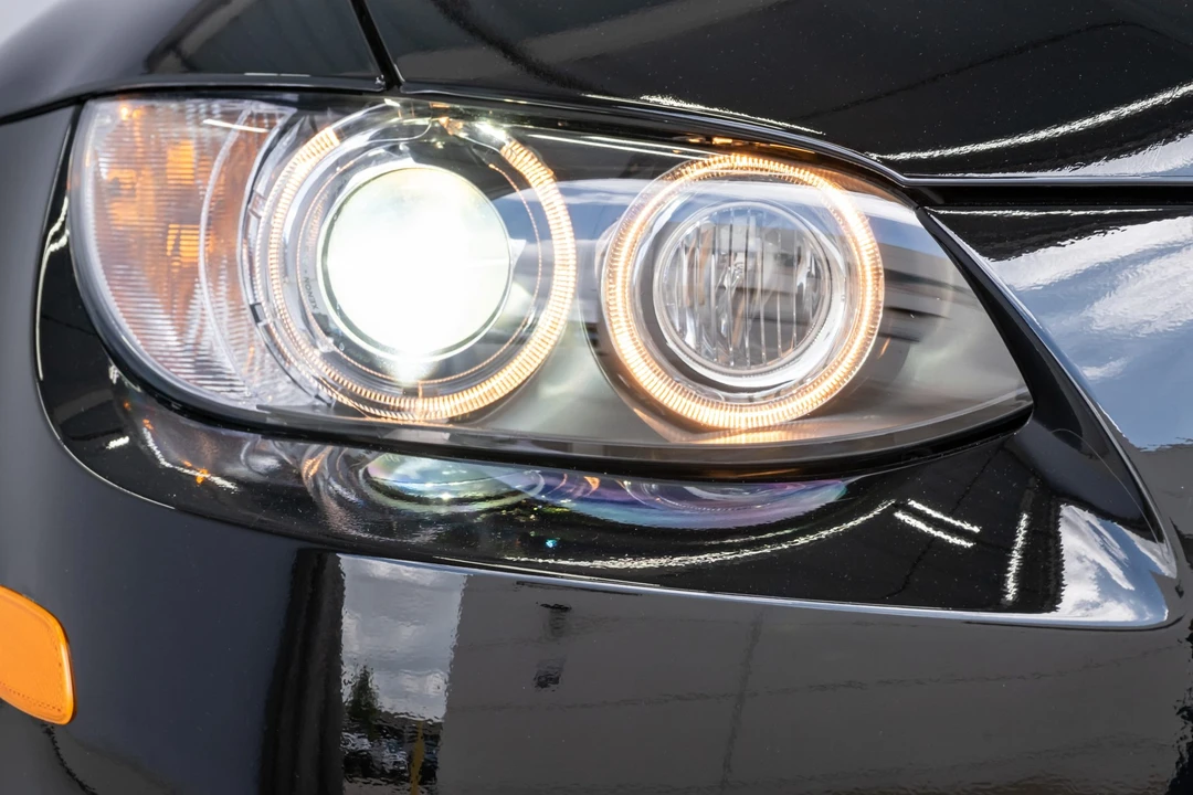2011 BMW E92 M3 Coupe - Image 12 of 21