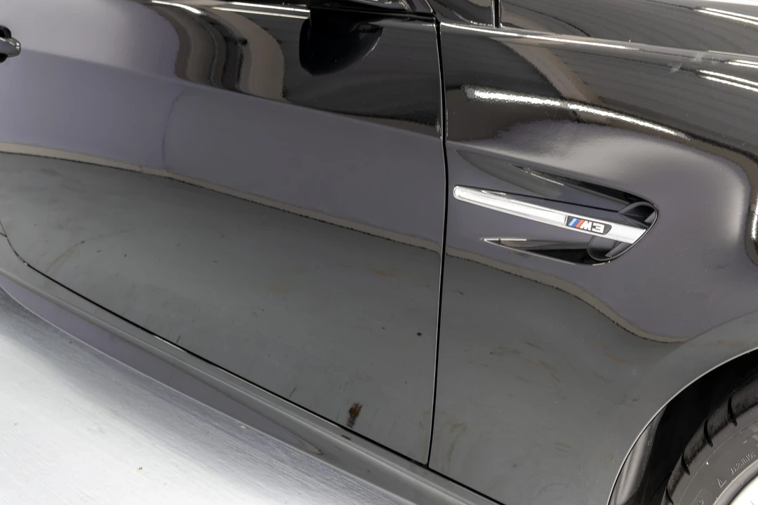 2011 BMW E92 M3 Coupe - Image 17 of 21