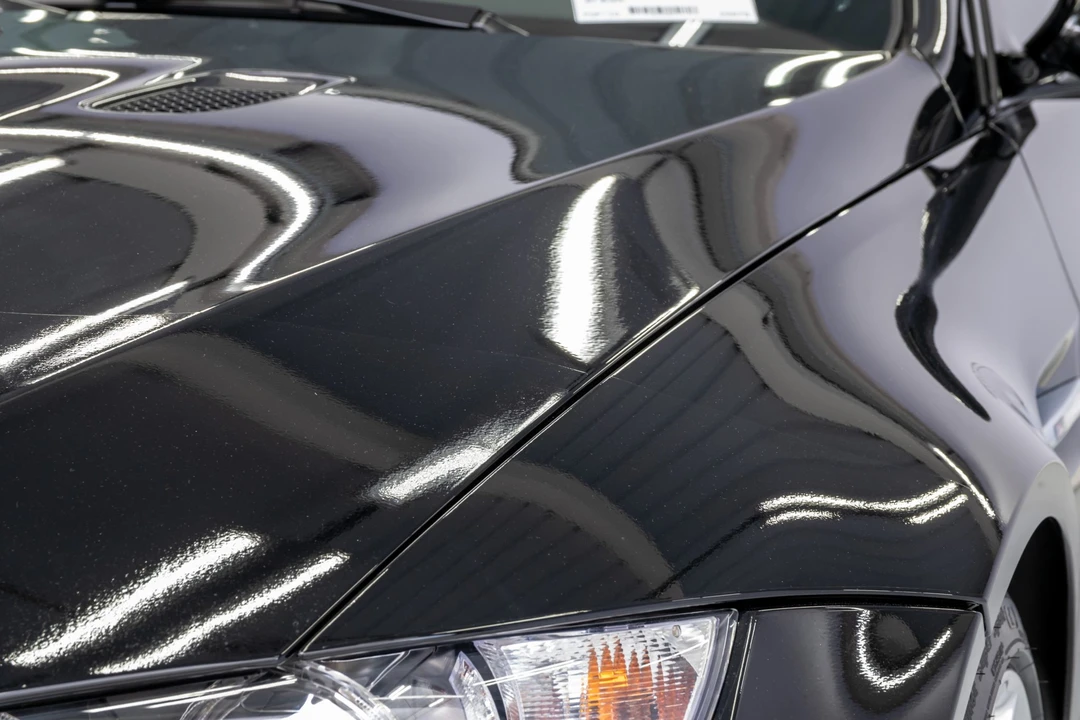 2011 BMW E92 M3 Coupe - Image 16 of 21