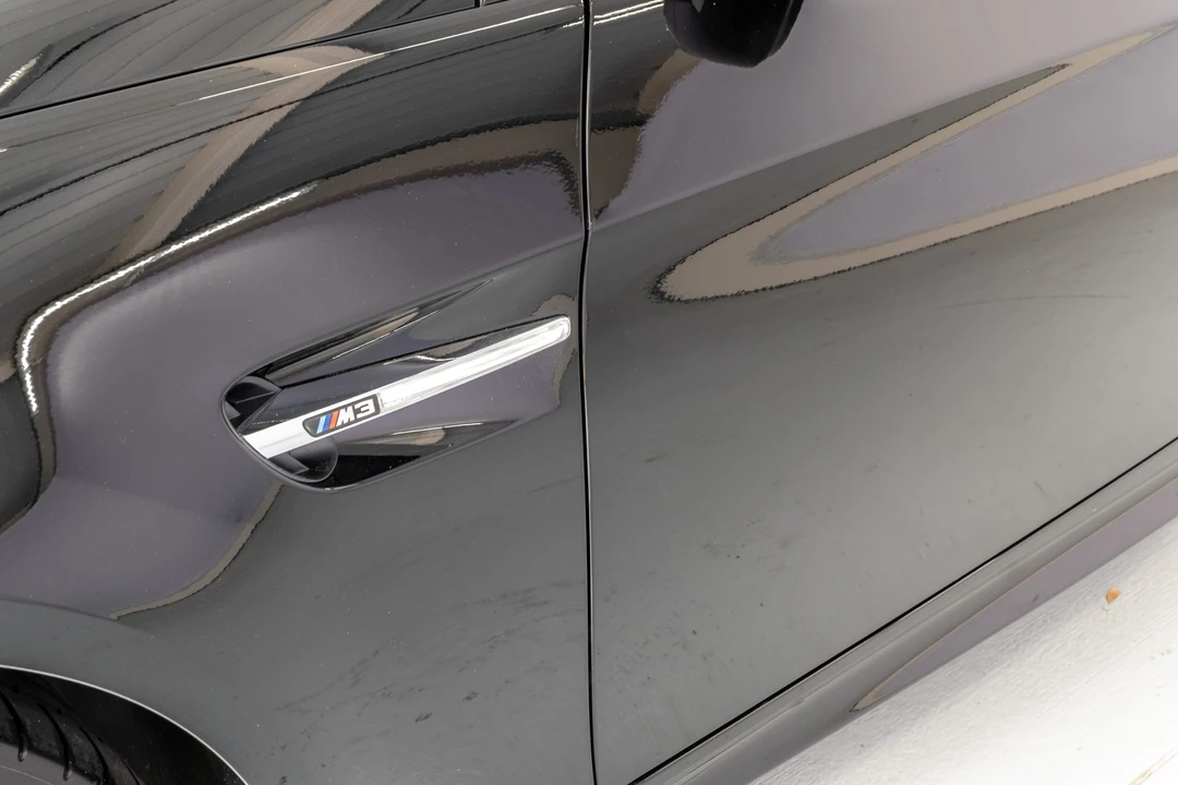 2011 BMW E92 M3 Coupe - Image 18 of 21