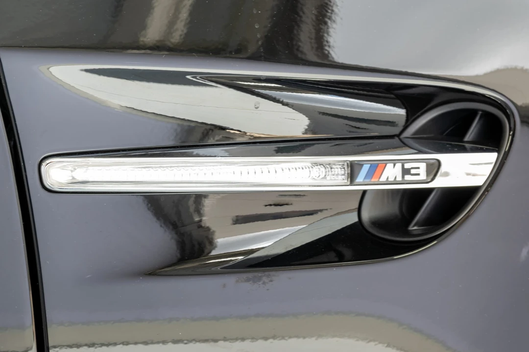 2011 BMW E92 M3 Coupe - Image 19 of 21