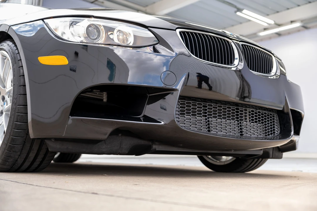 2011 BMW E92 M3 Coupe - Image 10 of 21