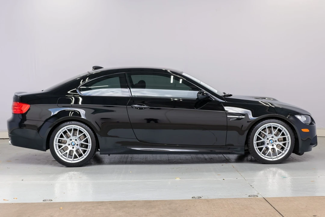 2011 BMW E92 M3 Coupe - Image 4 of 21