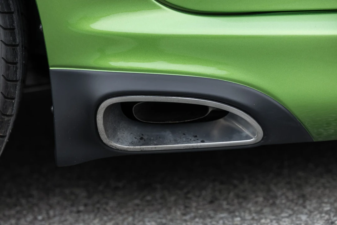 2017 Dodge Viper 5th Gen - Image 19 of 31