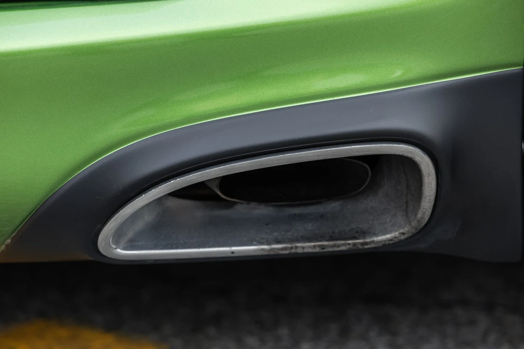 2017 Dodge Viper 5th Gen - Image 15 of 31