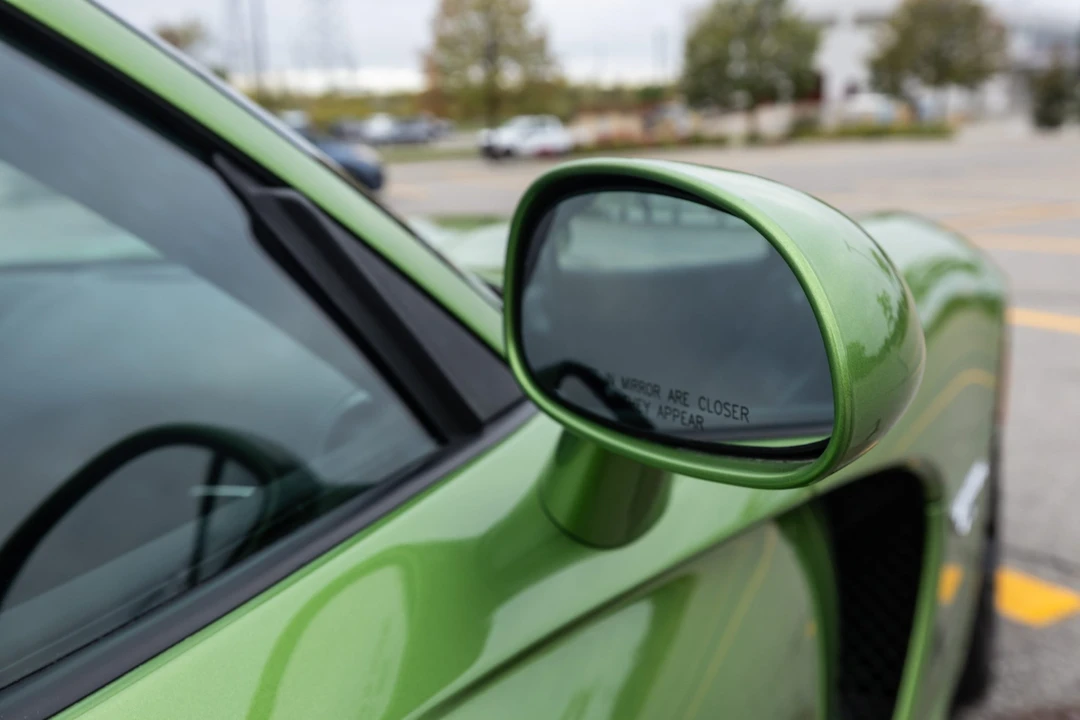 2017 Dodge Viper 5th Gen - Image 20 of 31
