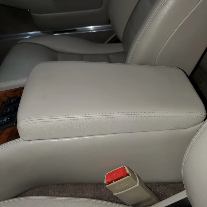 1996 Jaguar XJS - Image 10 of 15