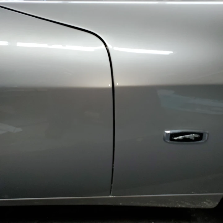 1996 Jaguar XJS - Image 7 of 15
