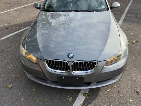 2007 BMW E92 3 Series Coupe - Image 6 of 14
