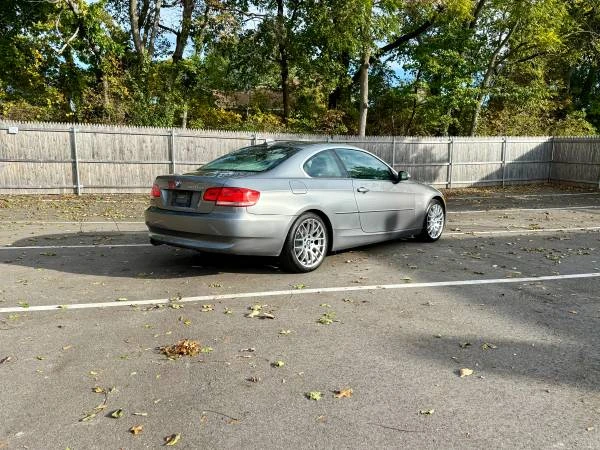 2007 BMW E92 3 Series Coupe - Image 11 of 14