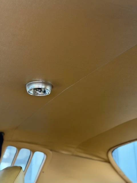 1973 Dodge Charger 3rd Gen - Image 7 of 7